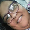 yolandareyes879